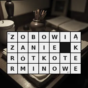 Hasło krzyżówkowe w ekonomii pieniądze należne dostawcy w przeciągu 12 miesięcy od dnia bilansowego - zobowiązanie krótkoterminowe – rozwiązanie, synonimy, podpowiedzi i definicje krzyżówkowe